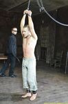 Mixfighter Anatoliy - Final Part - RusCapturedBoys - Jocks