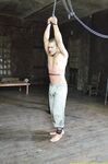 Mixfighter Anatoliy - Final Part - RusCapturedBoys - Jocks