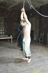 Mixfighter Anatoliy - Final Part - RusCapturedBoys - Jocks