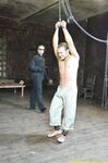 Mixfighter Anatoliy - Final Part - RusCapturedBoys - Jocks