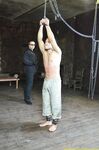 Mixfighter Anatoliy - Final Part - RusCapturedBoys - Jocks