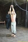 Mixfighter Anatoliy - Final Part - RusCapturedBoys - Jocks