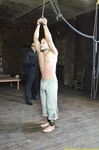 Mixfighter Anatoliy - Final Part - RusCapturedBoys - Jocks