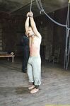 Mixfighter Anatoliy - Final Part - RusCapturedBoys - Jocks