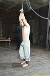 Mixfighter Anatoliy - Final Part - RusCapturedBoys - Jocks