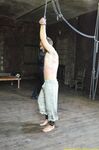 Mixfighter Anatoliy - Final Part - RusCapturedBoys - Jocks