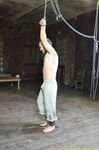 Mixfighter Anatoliy - Final Part - RusCapturedBoys - Jocks