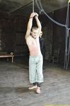 Mixfighter Anatoliy - Final Part - RusCapturedBoys - Jocks