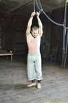Mixfighter Anatoliy - Final Part - RusCapturedBoys - Jocks