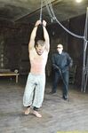 Mixfighter Anatoliy - Final Part - RusCapturedBoys - Jocks