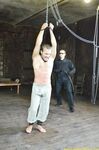 Mixfighter Anatoliy - Final Part - RusCapturedBoys - Jocks