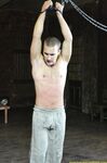 Mixfighter Anatoliy - Final Part - RusCapturedBoys - Jocks