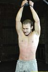 Mixfighter Anatoliy - Final Part - RusCapturedBoys - Jocks