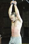 Mixfighter Anatoliy - Final Part - RusCapturedBoys - Jocks