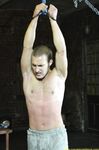 Mixfighter Anatoliy - Final Part - RusCapturedBoys - Jocks