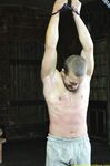 Mixfighter Anatoliy - Final Part - RusCapturedBoys - Jocks