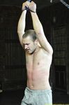 Mixfighter Anatoliy - Final Part - RusCapturedBoys - Jocks