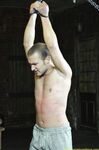 Mixfighter Anatoliy - Final Part - RusCapturedBoys - Jocks