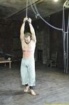 Mixfighter Anatoliy - Final Part - RusCapturedBoys - Jocks