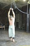 Mixfighter Anatoliy - Final Part - RusCapturedBoys - Jocks