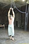 Mixfighter Anatoliy - Final Part - RusCapturedBoys - Jocks