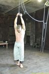 Mixfighter Anatoliy - Final Part - RusCapturedBoys - Jocks