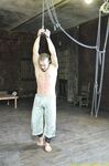 Mixfighter Anatoliy - Final Part - RusCapturedBoys - Jocks