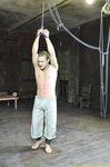 Mixfighter Anatoliy - Final Part - RusCapturedBoys - Jocks