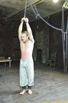 Mixfighter Anatoliy - Final Part - RusCapturedBoys - Jocks