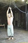 Mixfighter Anatoliy - Final Part - RusCapturedBoys - Jocks