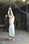 Mixfighter Anatoliy - Final Part - RusCapturedBoys - Jocks