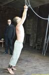 Mixfighter Anatoliy - Final Part - RusCapturedBoys - Jocks