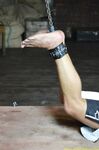 Mixfighter Anatoliy - Final Part - RusCapturedBoys - Jocks
