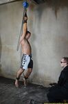 Mixfighter Anatoliy - Part Ii - RusCapturedBoys - Waxing