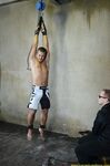 Mixfighter Anatoliy - Part Ii - RusCapturedBoys - Waxing