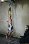 Mixfighter Anatoliy - Part Ii - RusCapturedBoys - Waxing