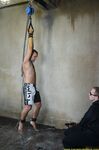 Mixfighter Anatoliy - Part Ii - RusCapturedBoys - Waxing