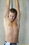Mixfighter Anatoliy - Part Ii - RusCapturedBoys - Waxing