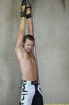 Mixfighter Anatoliy - Part Ii - RusCapturedBoys - Waxing