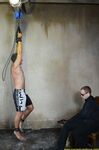 Mixfighter Anatoliy - Part Ii - RusCapturedBoys - Waxing
