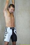 Mixfighter Anatoliy - Part Ii - RusCapturedBoys - Waxing