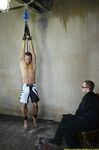 Mixfighter Anatoliy - Part Ii - RusCapturedBoys - Waxing