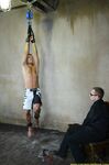 Mixfighter Anatoliy - Part Ii - RusCapturedBoys - Waxing