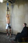 Mixfighter Anatoliy - Part Ii - RusCapturedBoys - Waxing
