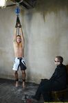 Mixfighter Anatoliy - Part Ii - RusCapturedBoys - Waxing