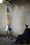 Mixfighter Anatoliy - Part Ii - RusCapturedBoys - Waxing