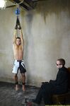 Mixfighter Anatoliy - Part Ii - RusCapturedBoys - Waxing