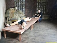 Mixfighter Anatoliy - Part Iii - RusCapturedBoys - Russian