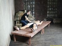 Mixfighter Anatoliy - Part Iii - RusCapturedBoys - Russian