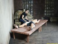 Mixfighter Anatoliy - Part Iii - RusCapturedBoys - Russian